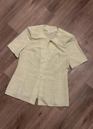 Блуза , рубашка, акція, розпродаж