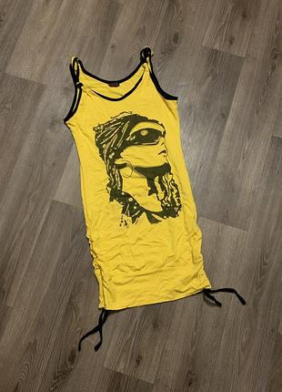 Сарафан , сукня , акція , розпродаж, туніка