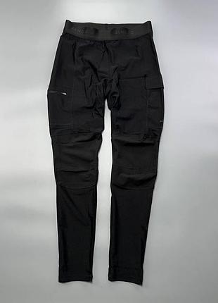 Женские трекинговые брюки 46 Nord