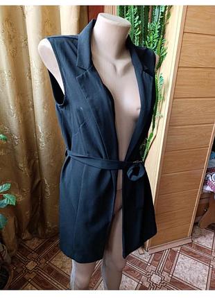 Красивая накидка