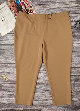 Жіночі брюки