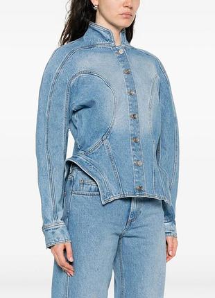 Піджак жіночий