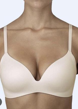 Бюстгалтер royal lounge 85d