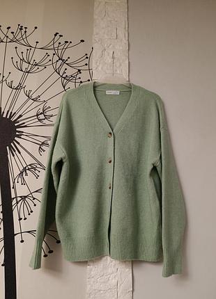 Кофта прикольна