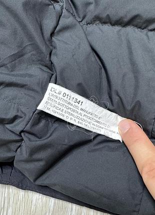 Куртка the north face 7