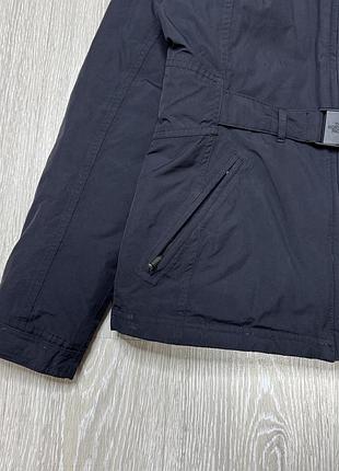 Куртка the north face 3