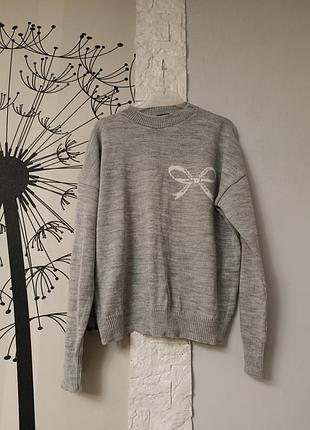 Кофта прикольна