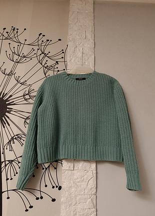 Кофта прикольна