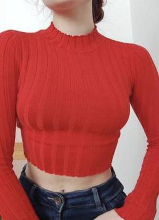 Женский топ