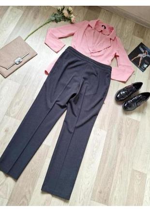 Брючки р 40-42 3