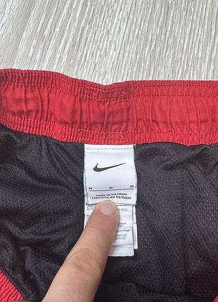 Шорти nike 2
