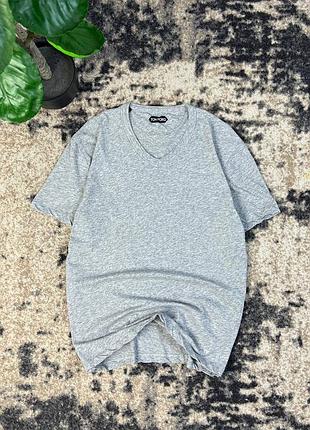 Футболка tom ford