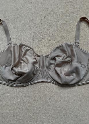 Бюстгалтер балконет ballet lingerie 90dd