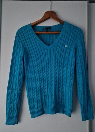 Кофта ,светир  lauren ralph lauren