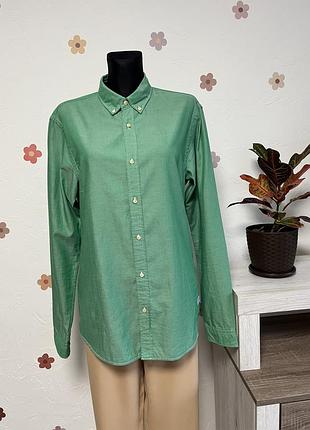 Брендова сорочка рубашка