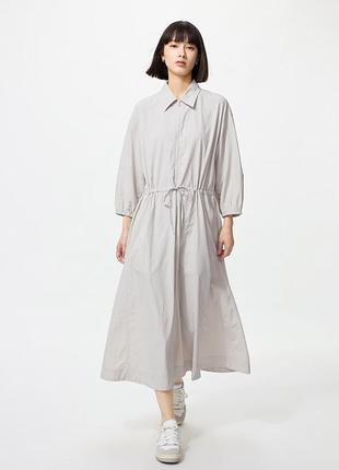 Сукня uniqlo (479746)