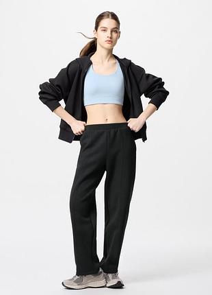 Штани uniqlo (476109)