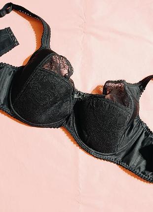 Кружевной бюстгалтер astratex