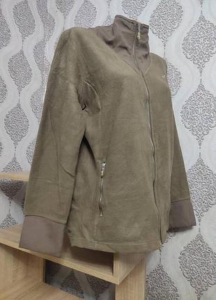 Акция!!! 50 грн