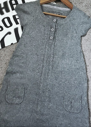 Туника платье сарафан