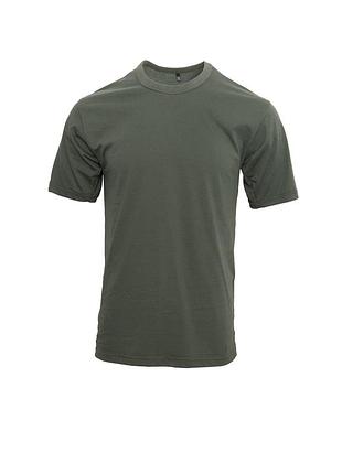 Футблолка хб