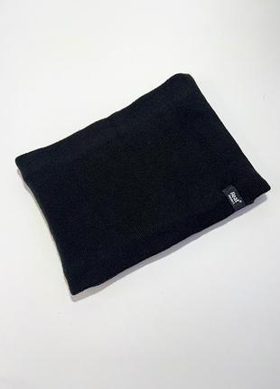 Бафф флісовий  heat holders