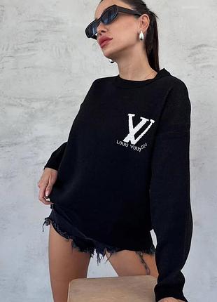 Светр кофта бренд турція 44-54 2