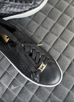 Кеди michael kors