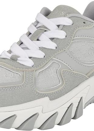 Кроссовки женские guess 41 р