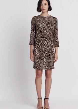 Плаття жіноче