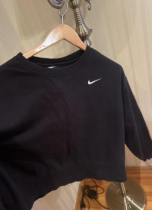 Світшот nike xl