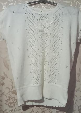 Жіночий топ