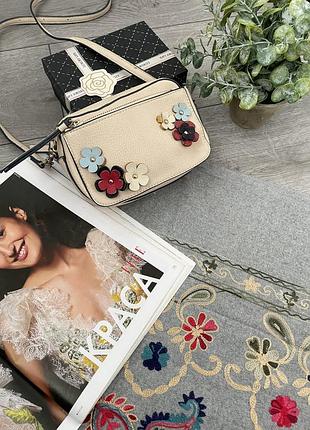 Міні сумочка