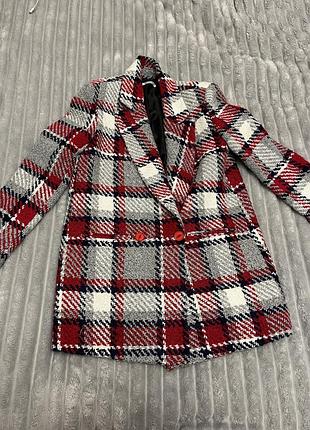 Піджак жіночий