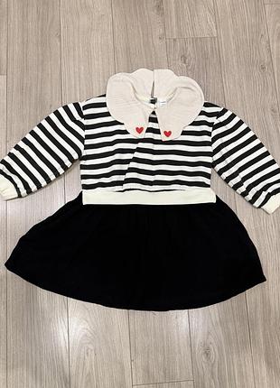 Сукня дитяча