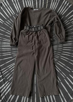 Костюм ангора дитячий