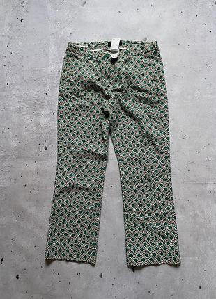 Жіночі штани weekend max mara