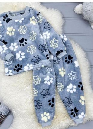 Махра/лапки/цена от размера😍😍😍😍