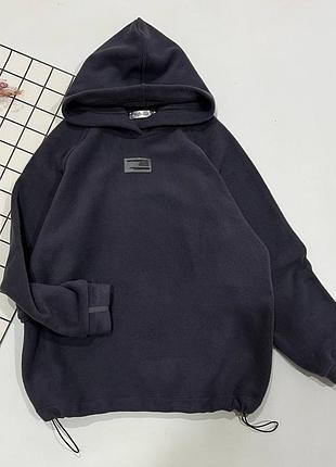 Худи для девочек