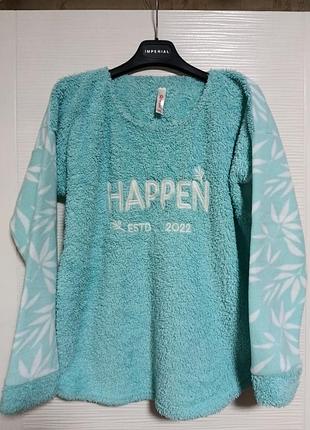 Пижамы женские