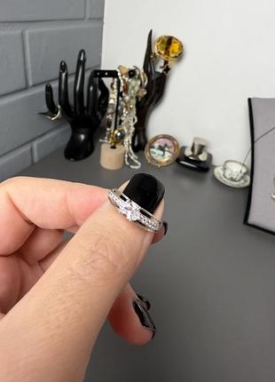 Каблучка 👇деталі в описі