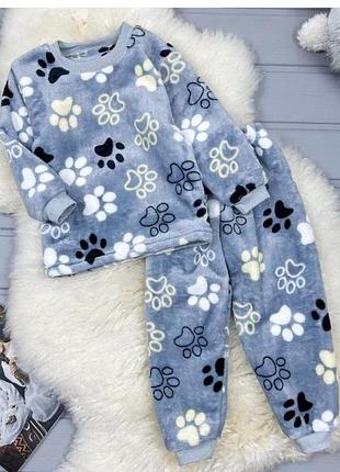 Махра/лапки/цена от размера🔥🔥🔥🔥🔥