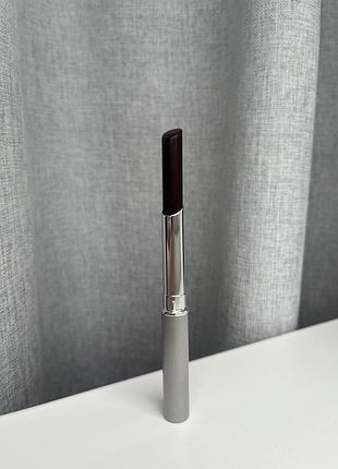 Clinique black honey