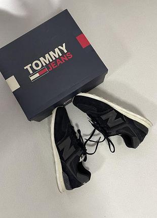 Кроссовки оригинал