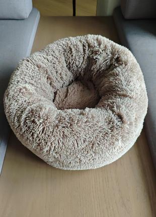 Лежанка для котиков/собачек