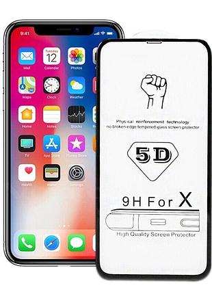 Защитное стекло iphone