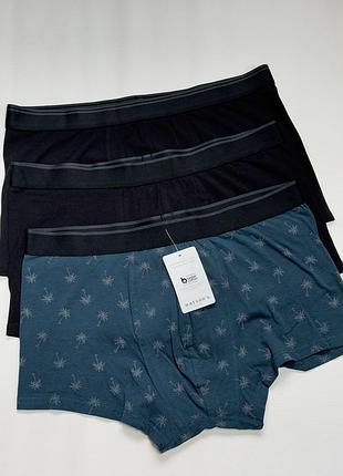 Набір чоловічих боксерів watson’s