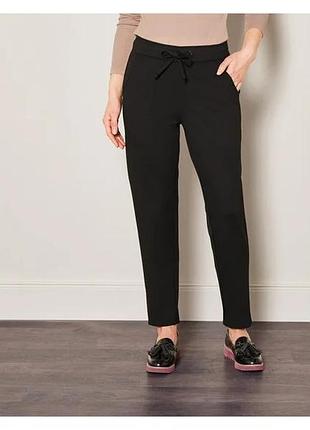 Женские брюки esmara