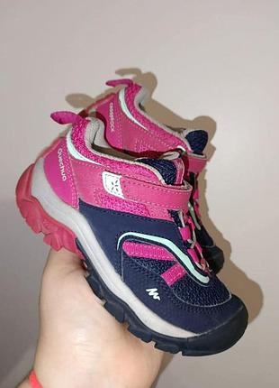 Термо сапоги 26 размер 17 см