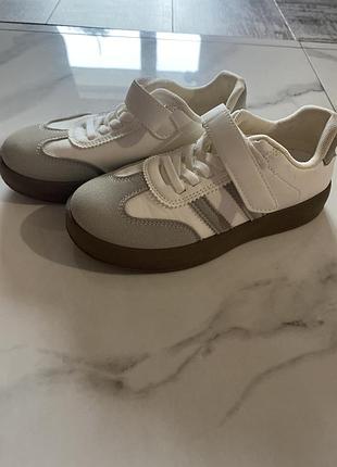 Кросівки, , кеди дитячі.